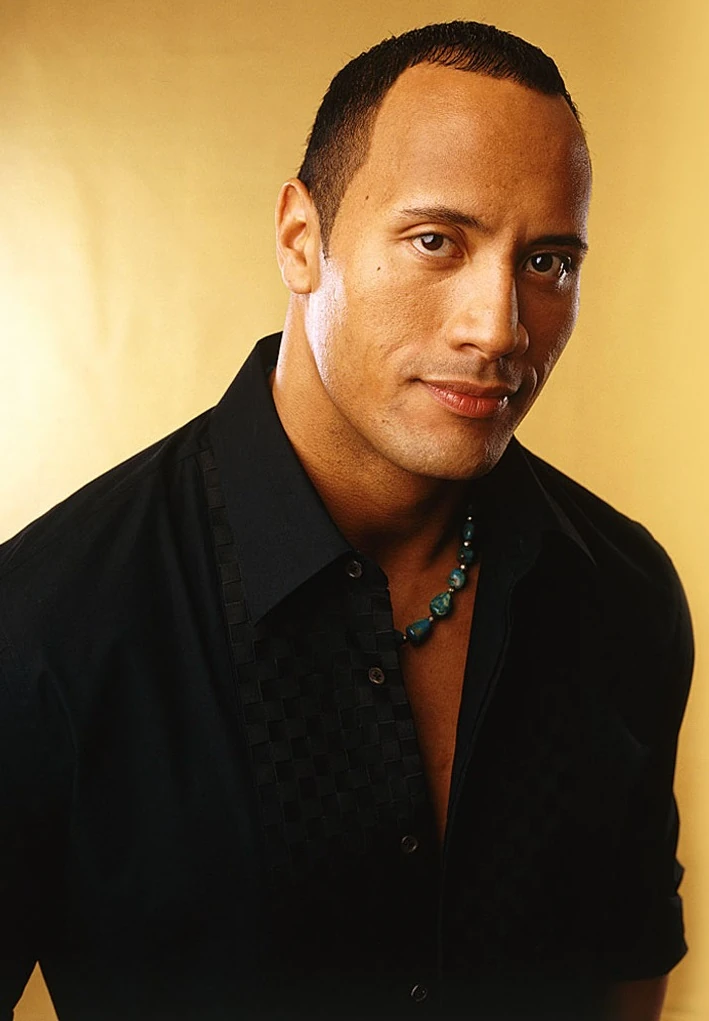 Category:Actors | Baywatch (remake) Wikia | FANDOM powered by Wikia