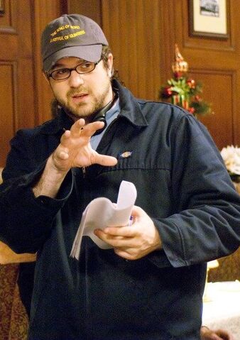 File:Seth Gordon3.jpg