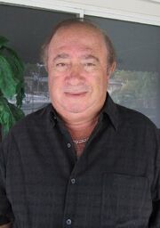 Ely Feldman