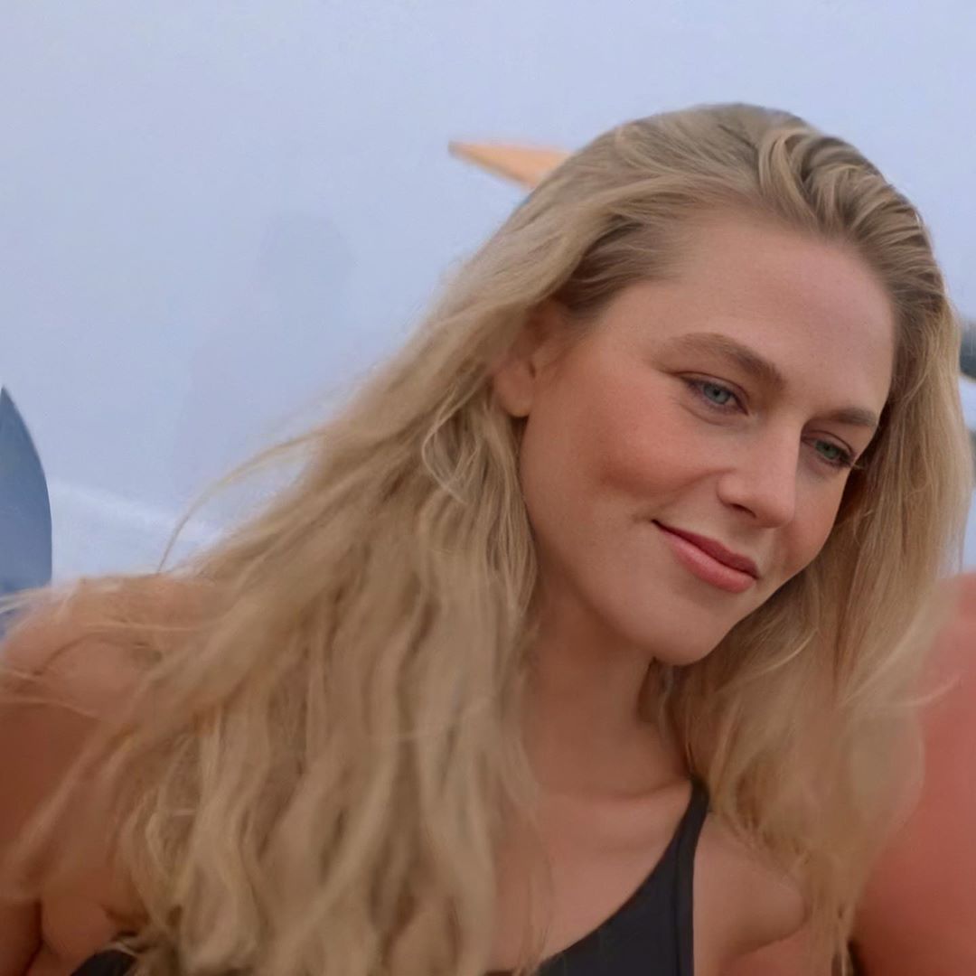 Jill Riley/Gallery | Baywatch | Fandom
