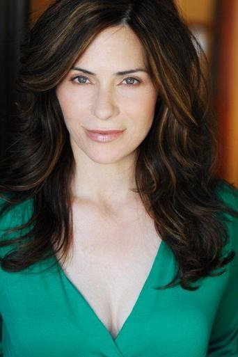 Actresses Cram Haddad Gagnier Koffman - Diva