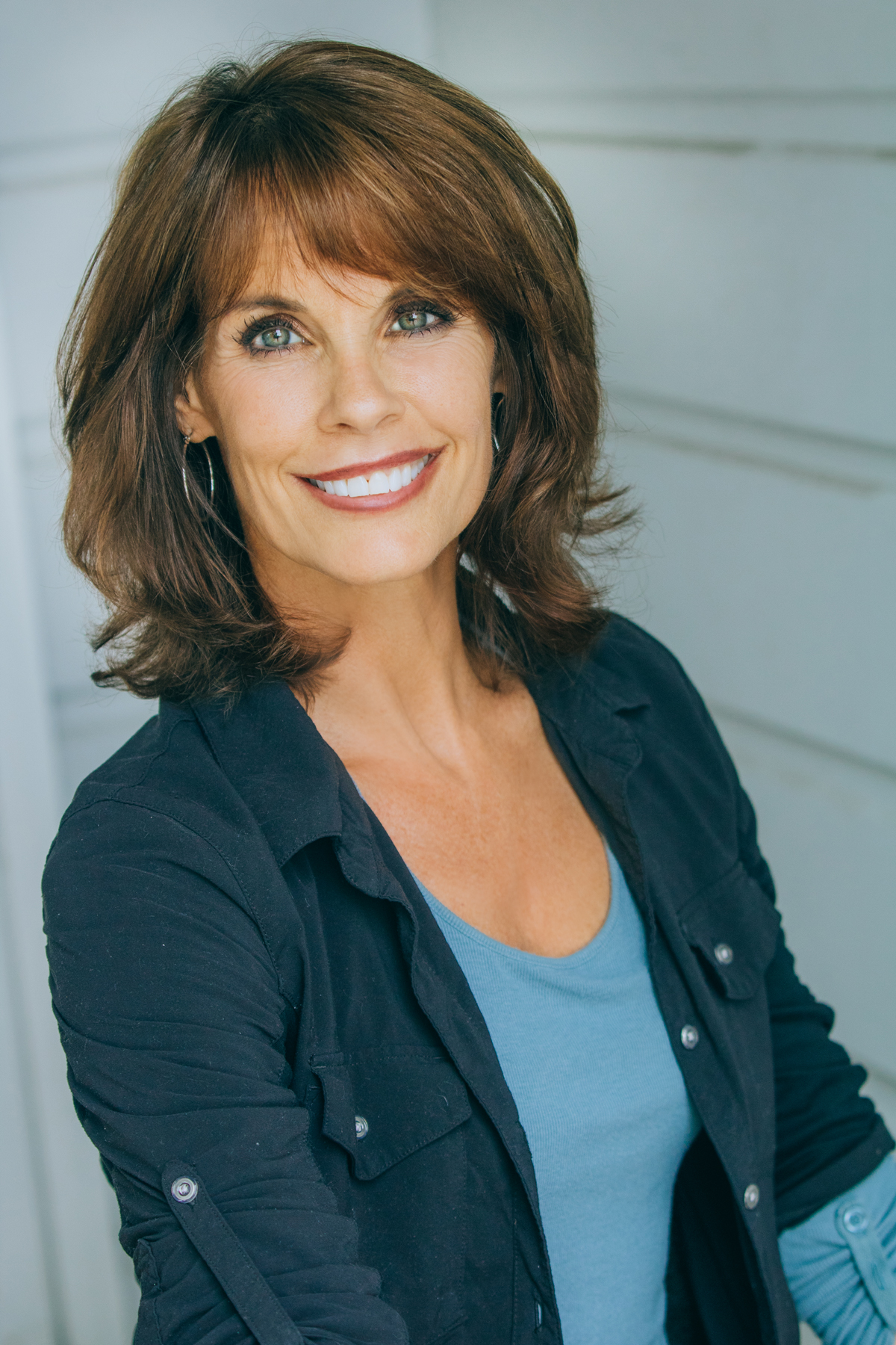 Alexandra Paul Baywatch Fandom alexandra-paul-baywatch-fandom
