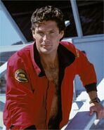 Mitch Buchannon/Gallery | Baywatch | FANDOM powered by Wikia