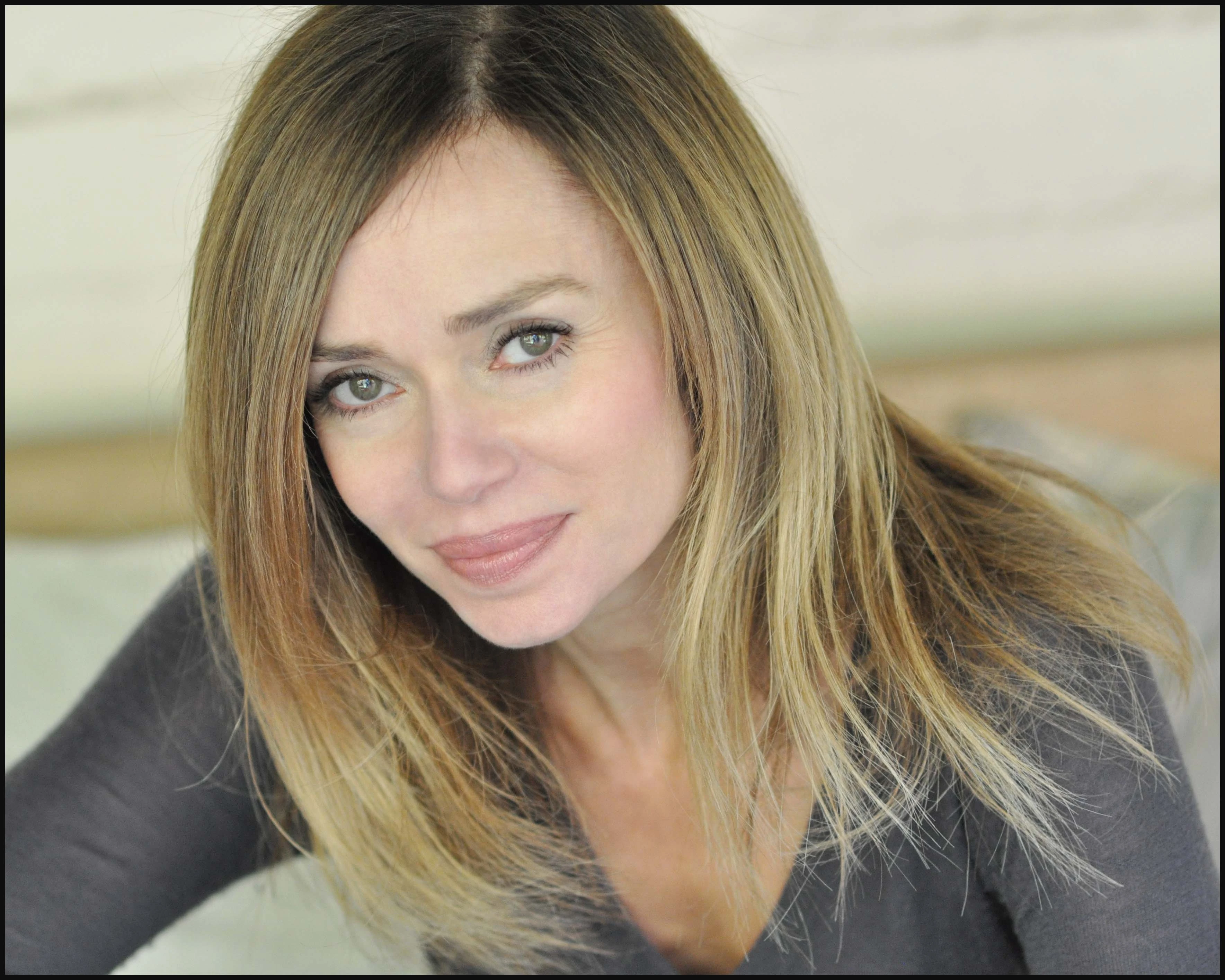Vanessa Angel Baywatch Fandom Powered By Wikia