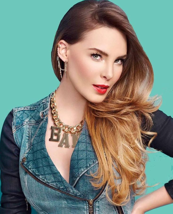 belinda peregrin novio 2020 belinda peregrin novio 2020
