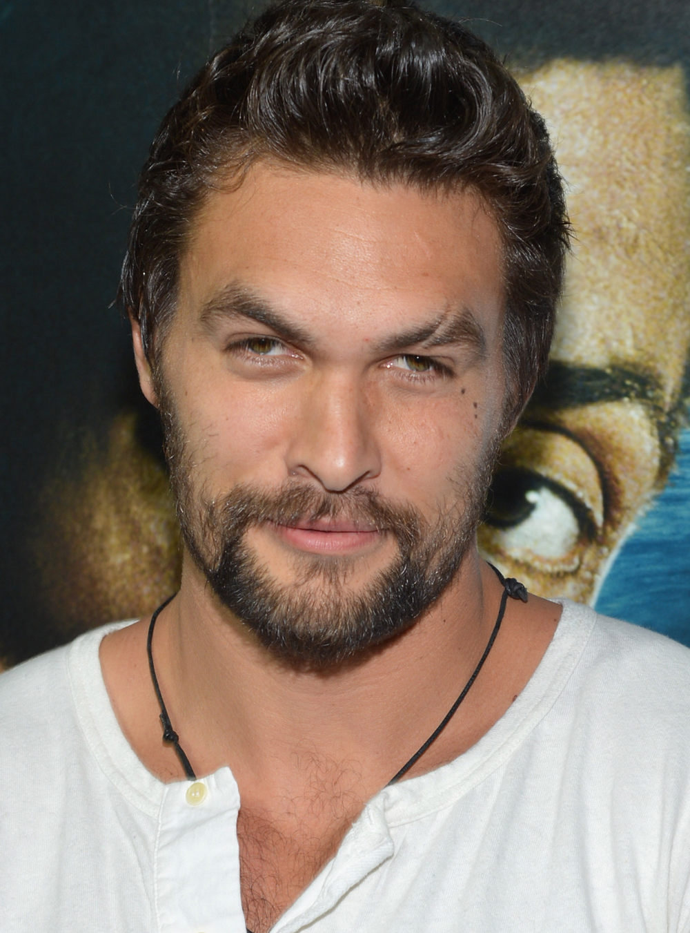 Jason Momoa  Baywatch  FANDOM powered by Wikia