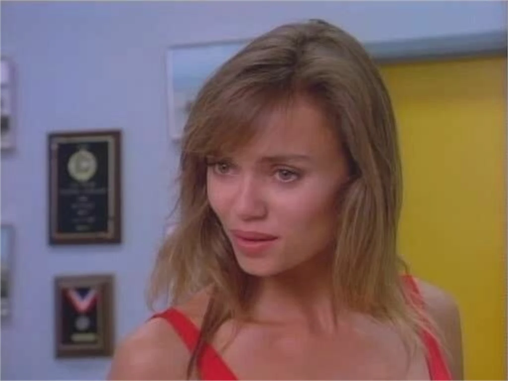 Megan/Gallery | Baywatch | FANDOM powered by Wikia