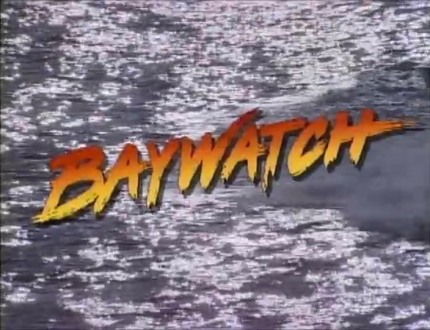 Baywatch | Baywatch | FANDOM Powered By Wikia