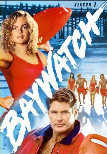 Baywatch (Season 1) | Baywatch | FANDOM powered by Wikia
