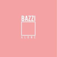 Alone Bazzi Wiki Fandom