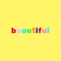 Beautiful Bazzi Wiki Fandom
