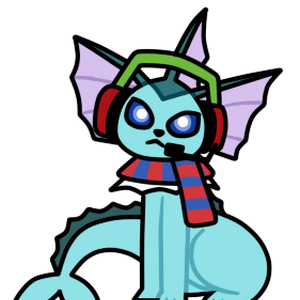 Team Cyantix B B Inc Wikia Fandom