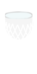 Yandere Dev Chalice