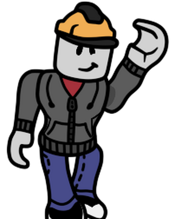 Builderman B B Inc Wikia Fandom - builderman roblox creator