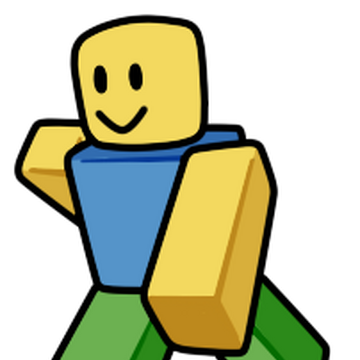 Roblox Noob B B Inc Wikia Fandom - body roblox noob colors