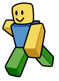 Roblox Noob B B Inc Wikia Fandom - colors for noob roblox