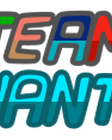 Team Cyantix B B Inc Wikia Fandom - five nights at sonics maniac mania roblox