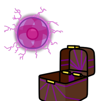 The Spectral Orb B B Inc Wikia Fandom