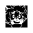 Mito-Toush's avatar
