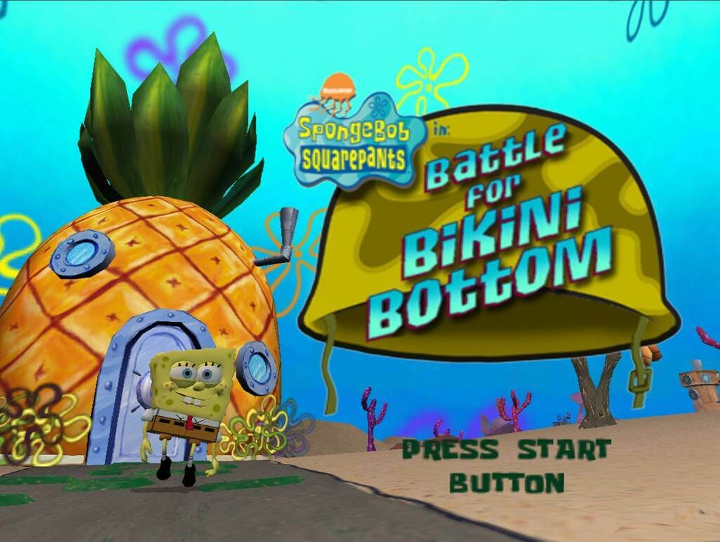 Spongebob-BFBB_Intro