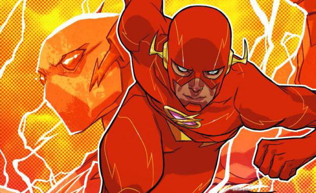 the-flash-dc-rebirth