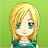 Chocolate&Almonds's avatar
