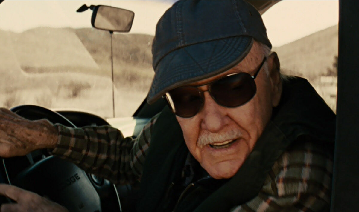 Thor-Stan-Lee-cameo