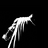 Dark Knight 178's avatar