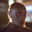 ZoomInTime's avatar