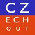 CzechOut