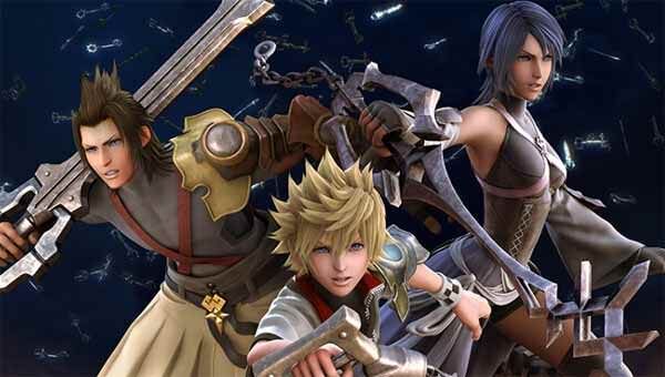 kingdom-hearts-terra-aqua-ventus