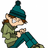 Avatar de Sr.GTA