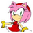 Cat sonic456's avatar