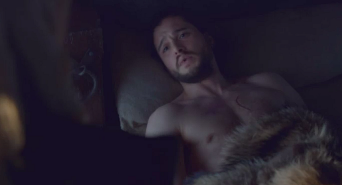 Game-of-Thrones-Season-7-Episode-6-Daenerys-Jon