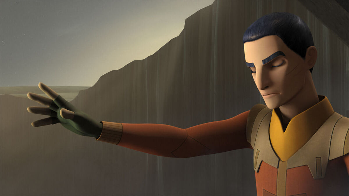 star-wars-rebels-steps-into-shadow-ezra-bridger-darkness