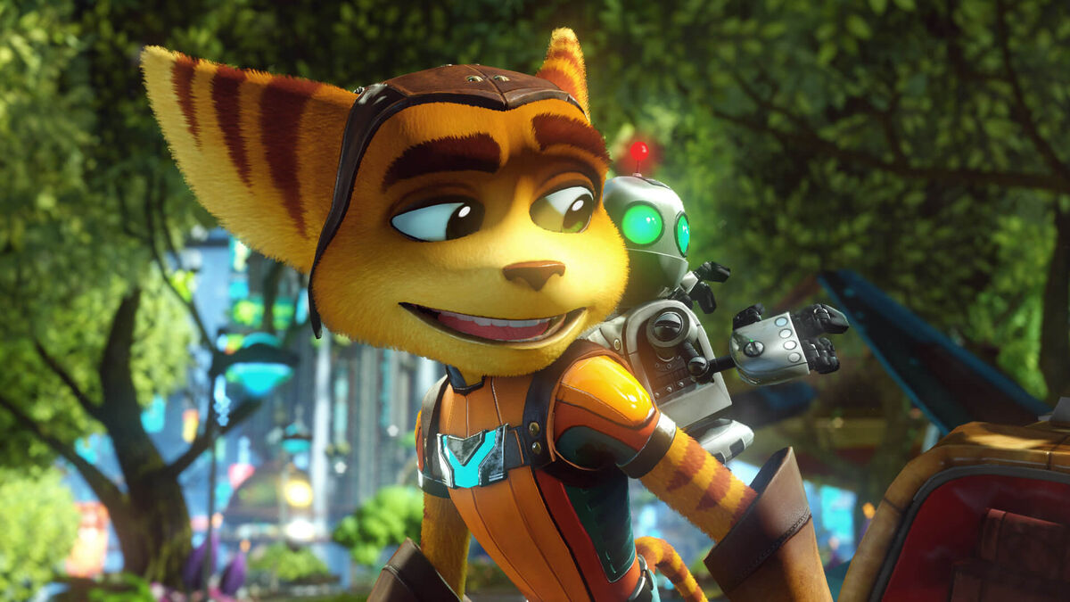 Ratchet-and-clank-screen-06-ps4-eu-02jun15