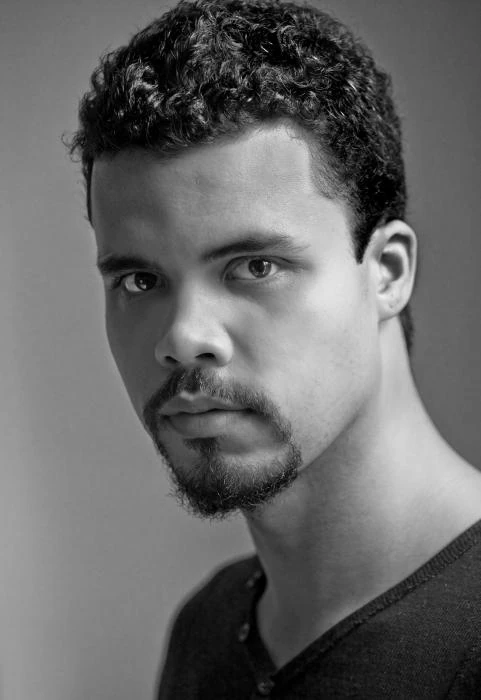 Howard Charles | BBC Musketeers Wiki | FANDOM powered by Wikia