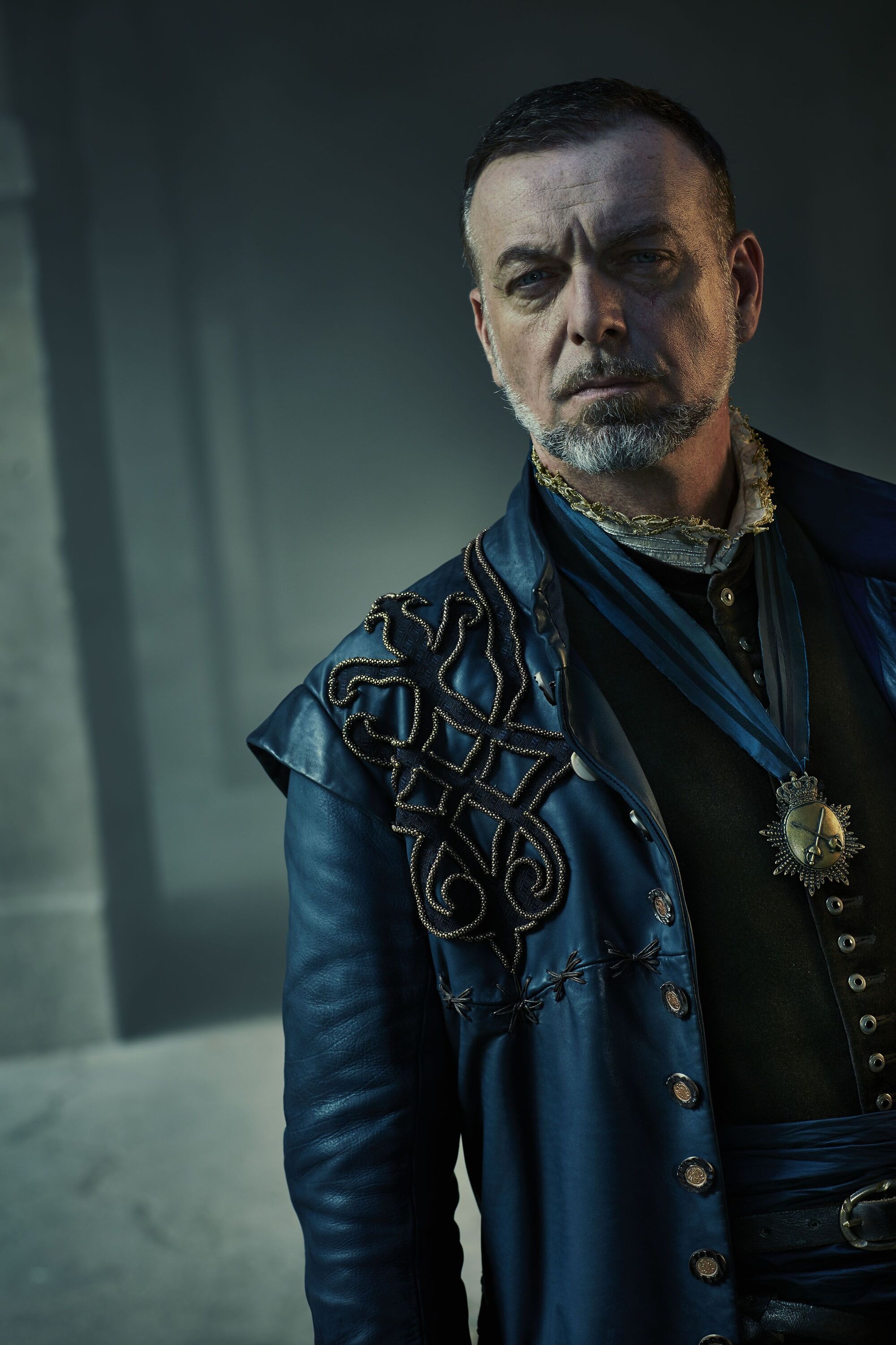 treville bbc musketeers wiki fandom treville bbc musketeers wiki fandom
