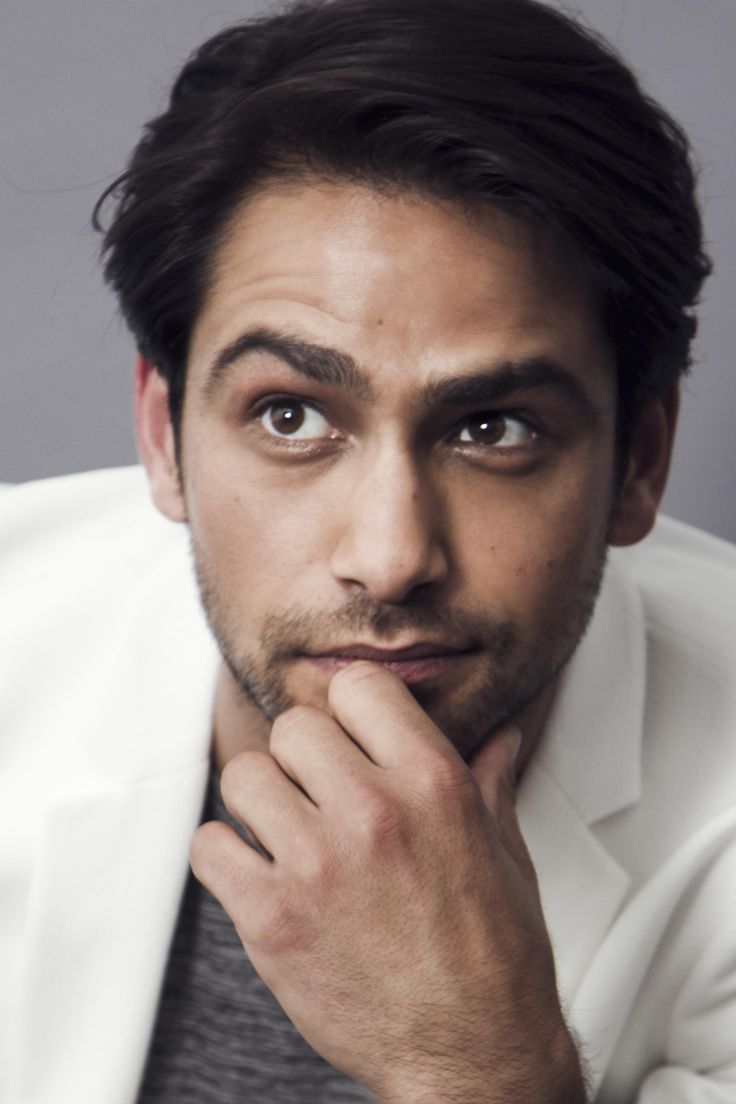 luke-pasqualino-bbc-musketeers-wiki-fandom