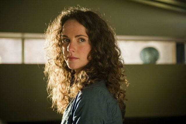 File:Fleur Morgan.jpg