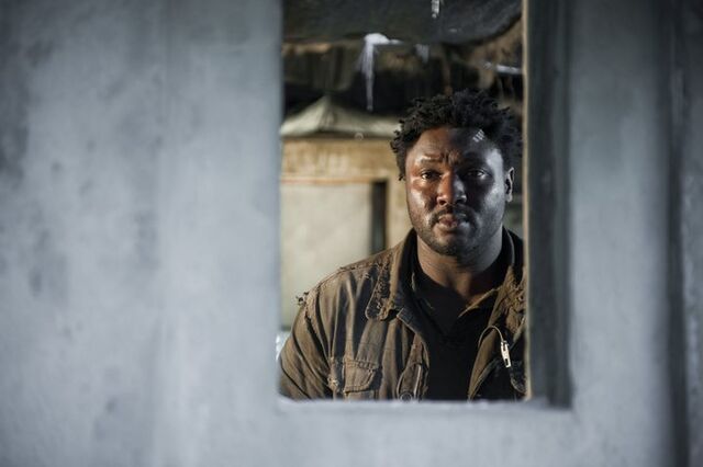 File:Elijah.jpg