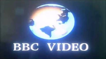 Doctor Who The Sontaran Experiment Genesis Of The Daleks Bbc Video Wiki Fandom