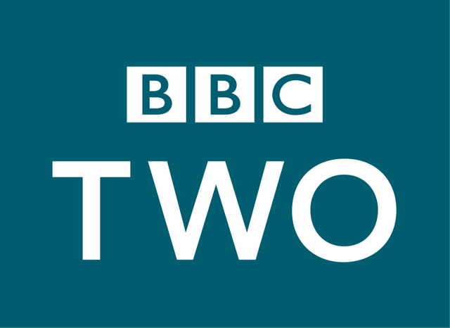 File:BBC2.png