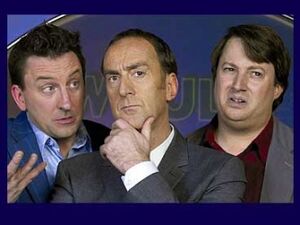 Wilty