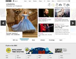 BBC.co.uk