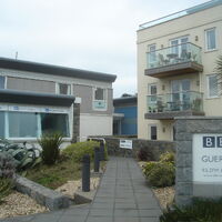 Bbc Radio Guernsey Bbc Wiki Fandom