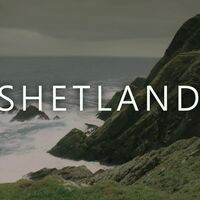 Shetland Bbc Wiki Fandom