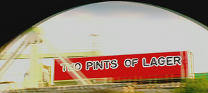 Two pints