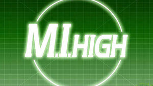 M.I.High