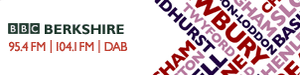 BBC Radio Berks